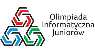 XVIII Olimpiada Informatyczna Juniorów