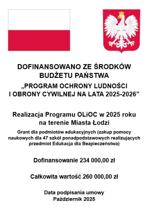 OLiOC