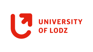 Współpraca z Uniwersytetem Łódzkim