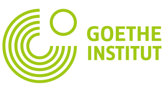WSPÓŁPRACA Z GOETHE-INSTITUT W WARSZAWIE