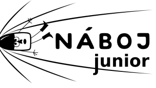 Konkurs matematyczno-fizyczny Náboj Junior w I LO