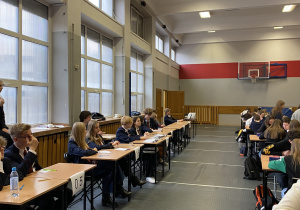 fot. Patrycja Głogowska