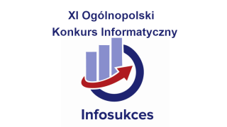 InfoSukces 2024