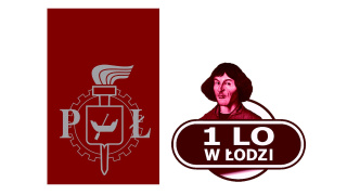 Współpraca z PŁ