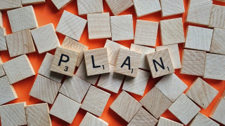 Plan lekcji 2025/2026