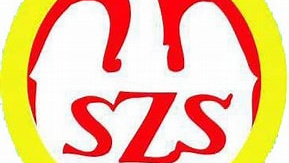 Mistrzostwa Łodzi w koszykówce 3x3.