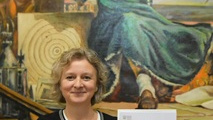 Fot. A.Sławska