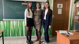 Projekt Kumpel