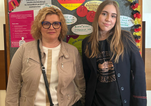 MIĘDZYNARODOWE CERTYFIKATY Z JĘZYKA NIEMIECKIEGO