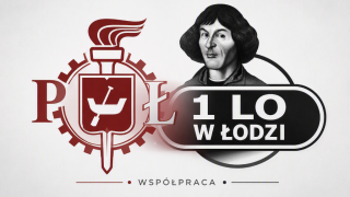 Informatyka - koło maturalne na PŁ