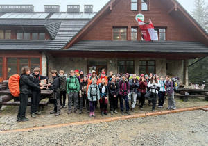 Babia Góra