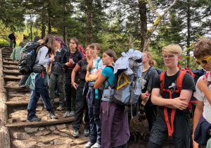 Babia Góra