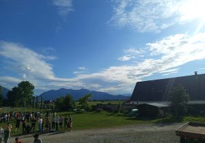 Benediktbeuern