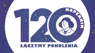 Gdy obchodzi nasza Szkoła studwudziestolecia dni!
