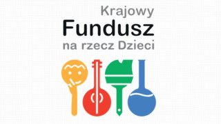 Krajowy Fundusz na rzecz Dzieci
