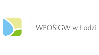 Wojewódzki Fundusz Ochrony Środowiska i Gospodarki Wodnej w Łodzi