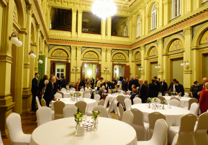 Bal Absolwentów
