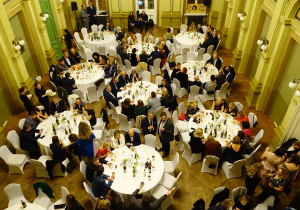 Bal Absolwentów