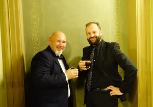 Bal Absolwentów