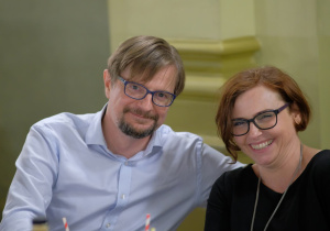 Bal Absolwentów