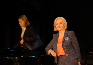 Gala w Teatrze Muzycznym