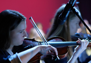 Gala w Teatrze Muzycznym