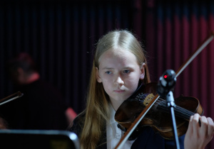 Gala w Teatrze Muzycznym