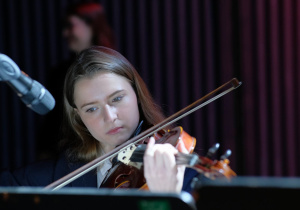 Gala w Teatrze Muzycznym