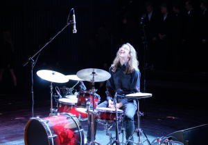 Gala w Teatrze Muzycznym