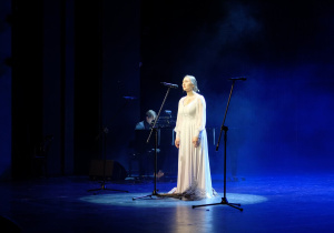 Gala w Teatrze Muzycznym