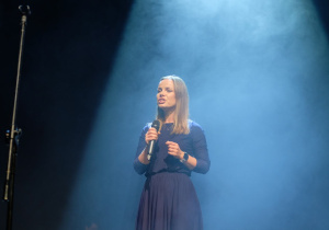 Gala w Teatrze Muzycznym