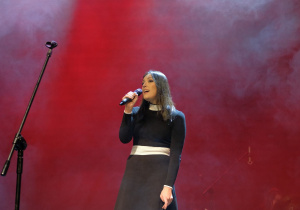 Gala w Teatrze Muzycznym