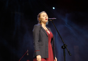 Gala w Teatrze Muzycznym
