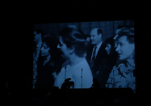Gala w Teatrze Muzycznym
