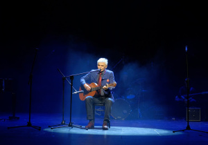 Gala w Teatrze Muzycznym