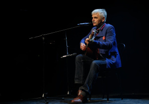 Gala w Teatrze Muzycznym