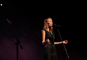 Gala w Teatrze Muzycznym