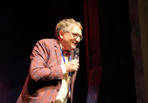 Gala w Teatrze Muzycznym