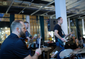 Jam Session