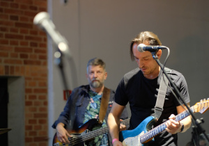Jam Session
