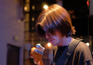 Jam Session