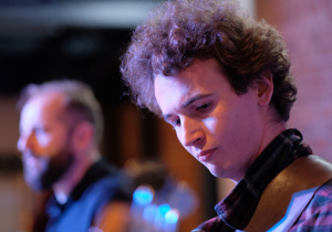 Jam Session