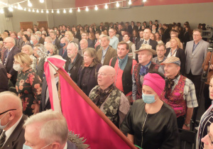 Obchody w szkole