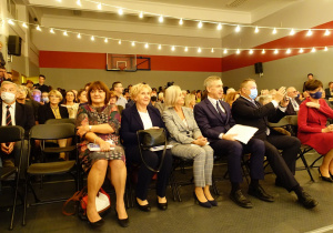 Obchody w szkole