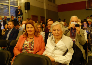 Obchody w szkole