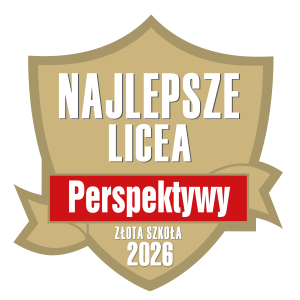 Ranking Liceów Ogólnokształcących - Perspektywy