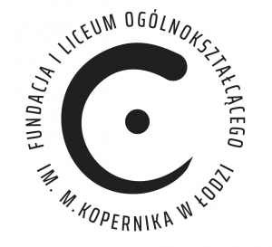 Fundacja I Liceum Ogólnokształcącego im. M. Kopernika w Łodzi