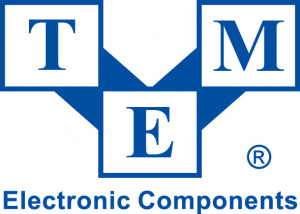 Transfer Multisort Elektronik - części i komponenty elektroniczne