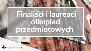 Baza osiągnięć olimpijskich