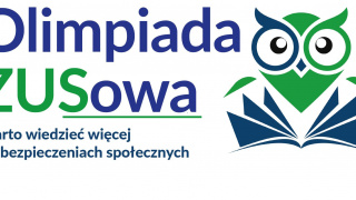 Kwalifikacja do II etapu Olimpiady Wiedzy o Ubezpieczeniach Społecznych